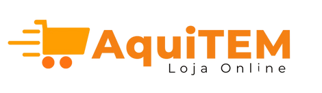 AquiTEM